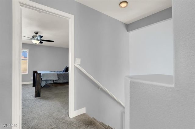 1138 Aspen Valley Avenue, Las Vegas, NV 89123