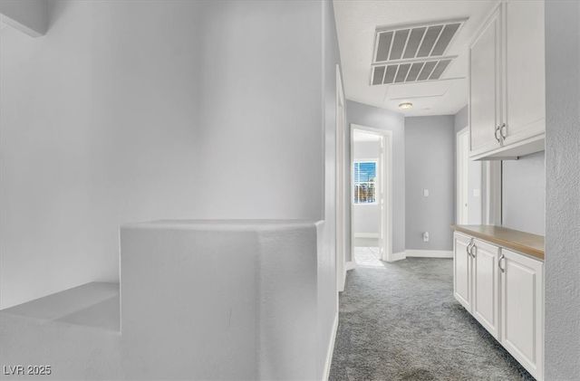 1138 Aspen Valley Avenue, Las Vegas, NV 89123