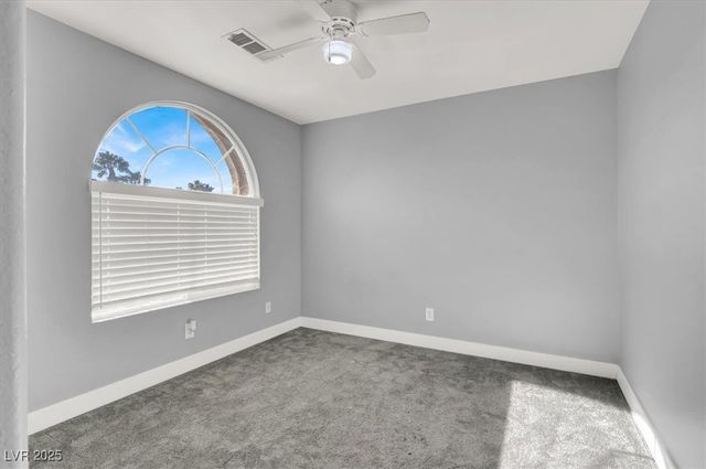 1138 Aspen Valley Avenue, Las Vegas, NV 89123