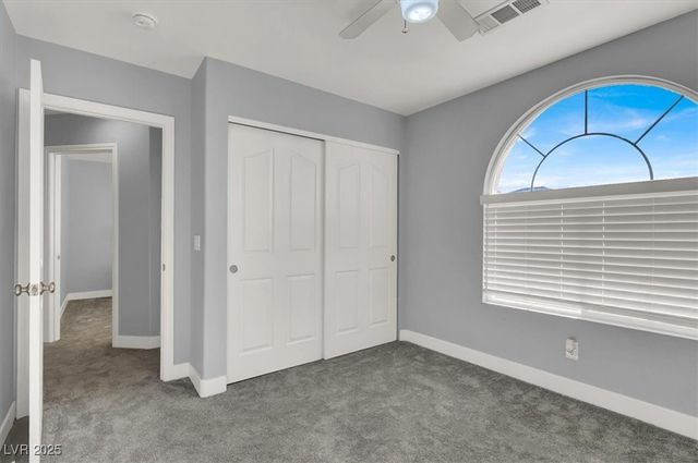 1138 Aspen Valley Avenue, Las Vegas, NV 89123