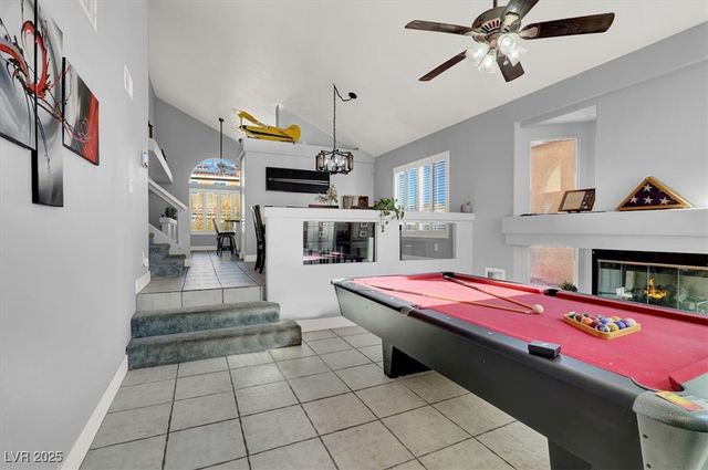 1138 Aspen Valley Avenue, Las Vegas, NV 89123