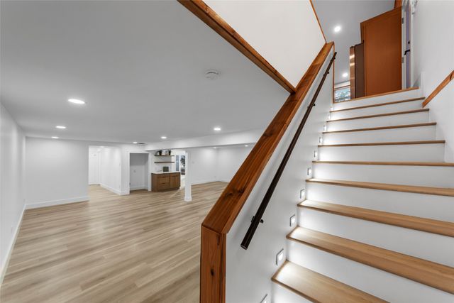 7041 Freemont Street, Dallas, TX 75231