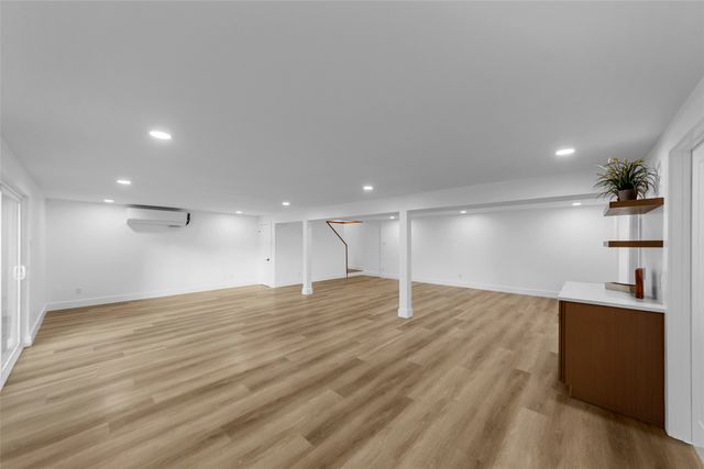 7041 Freemont Street, Dallas, TX 75231