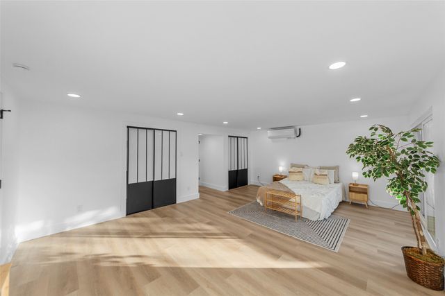 7041 Freemont Street, Dallas, TX 75231