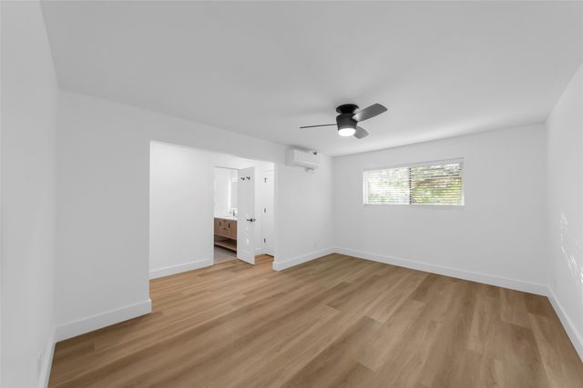 7041 Freemont Street, Dallas, TX 75231