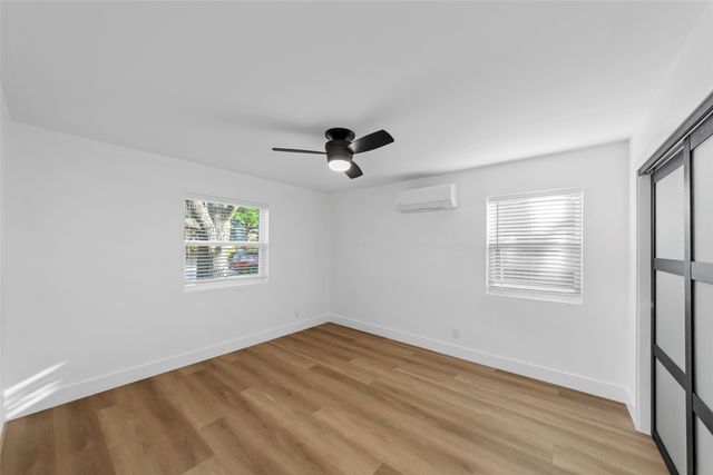 7041 Freemont Street, Dallas, TX 75231