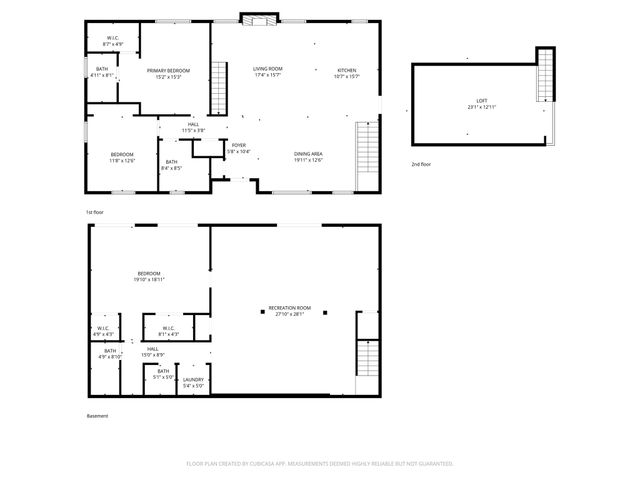 7041 Freemont Street, Dallas, TX 75231