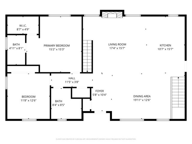 7041 Freemont Street, Dallas, TX 75231