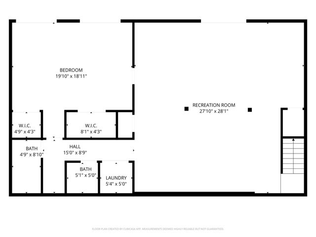 7041 Freemont Street, Dallas, TX 75231