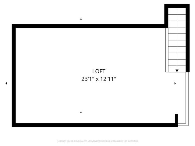 7041 Freemont Street, Dallas, TX 75231