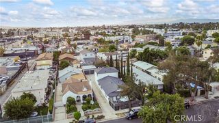 5623 Cleon Avenue, North Hollywood (los Angeles), CA 91601