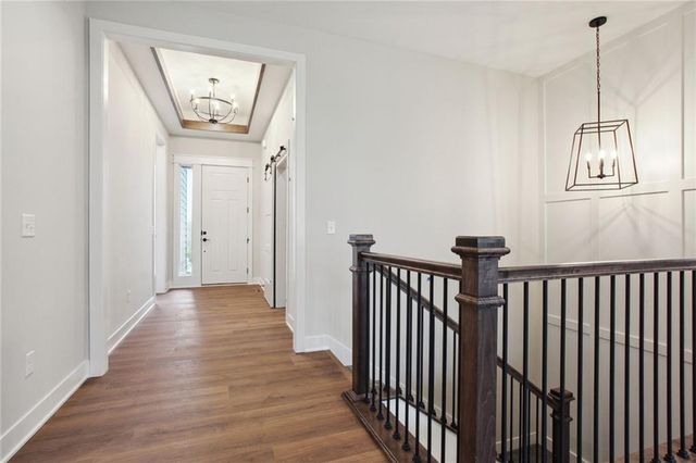 4825 NW Martin Street, Riverside, MO 64150