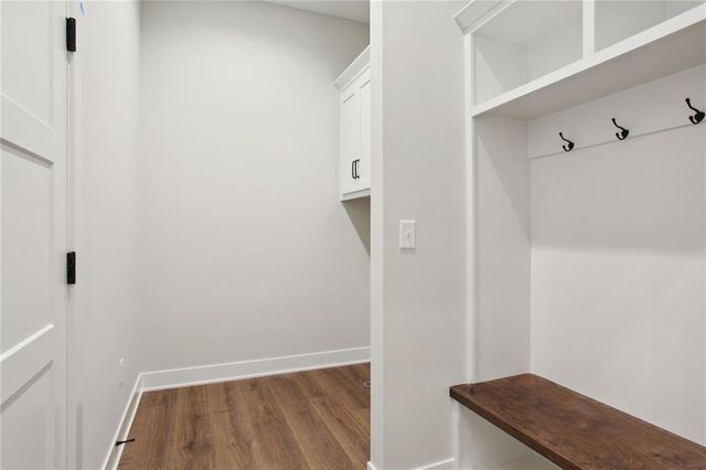 4825 NW Martin Street, Riverside, MO 64150