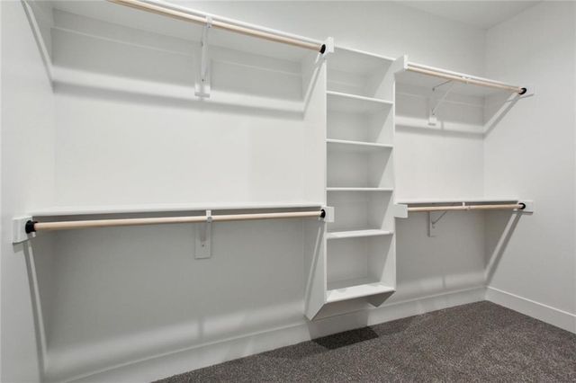 4825 NW Martin Street, Riverside, MO 64150