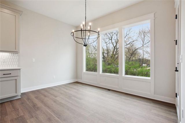 4825 NW Martin Street, Riverside, MO 64150