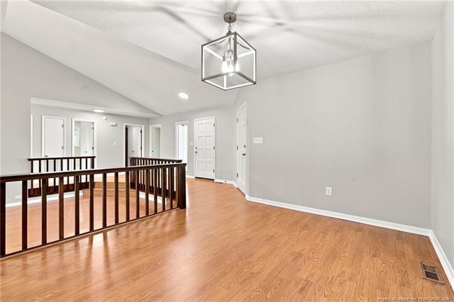 2908 Wedgeview Drive, Fayetteville, NC 28306