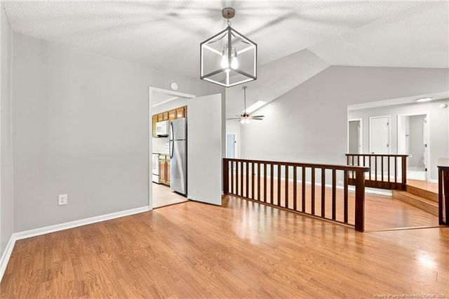 2908 Wedgeview Drive, Fayetteville, NC 28306