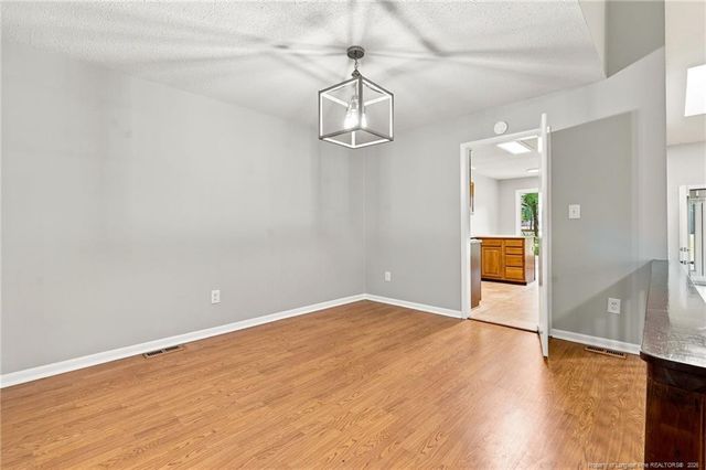 2908 Wedgeview Drive, Fayetteville, NC 28306