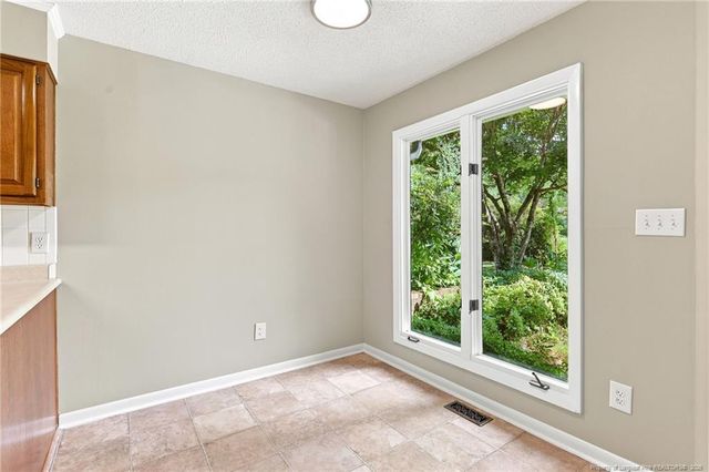 2908 Wedgeview Drive, Fayetteville, NC 28306