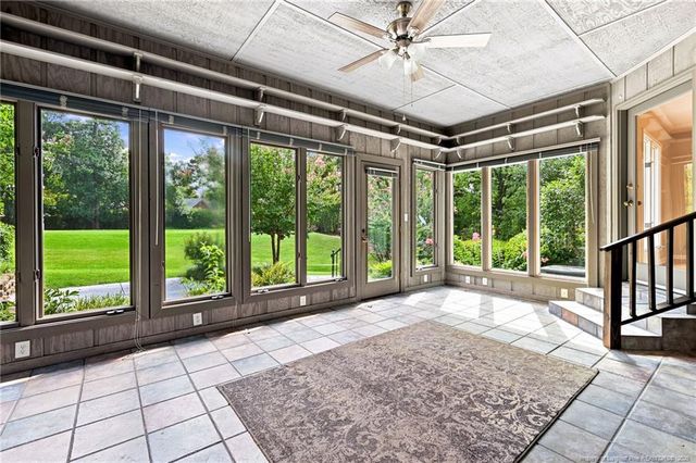 2908 Wedgeview Drive, Fayetteville, NC 28306