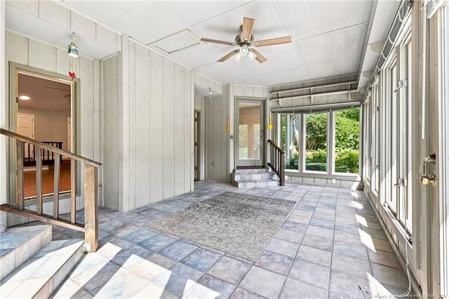 2908 Wedgeview Drive, Fayetteville, NC 28306