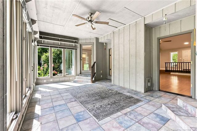 2908 Wedgeview Drive, Fayetteville, NC 28306