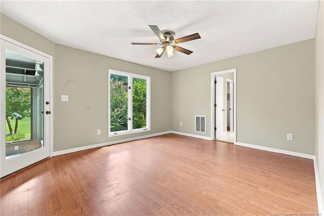 2908 Wedgeview Drive, Fayetteville, NC 28306