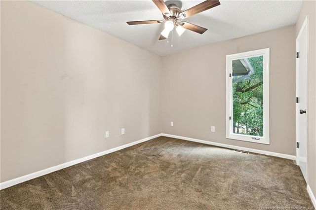 2908 Wedgeview Drive, Fayetteville, NC 28306