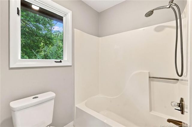 2908 Wedgeview Drive, Fayetteville, NC 28306