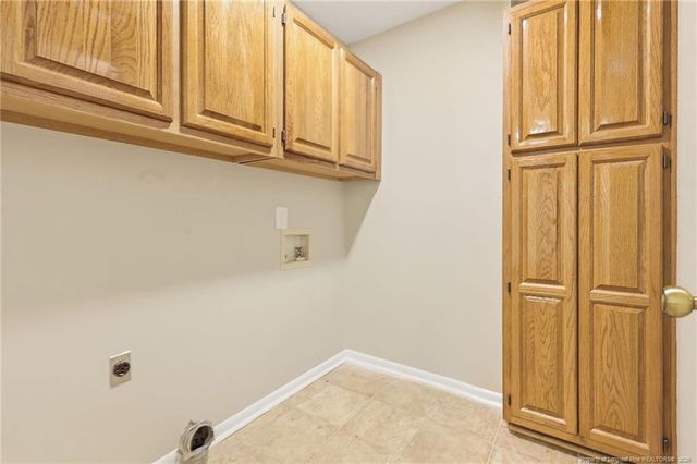 2908 Wedgeview Drive, Fayetteville, NC 28306