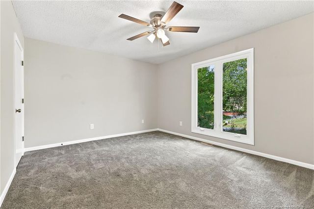 2908 Wedgeview Drive, Fayetteville, NC 28306