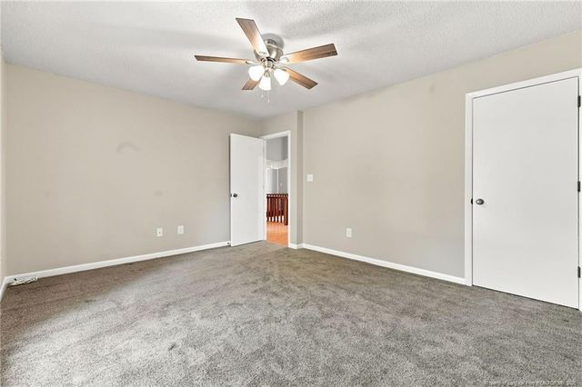 2908 Wedgeview Drive, Fayetteville, NC 28306