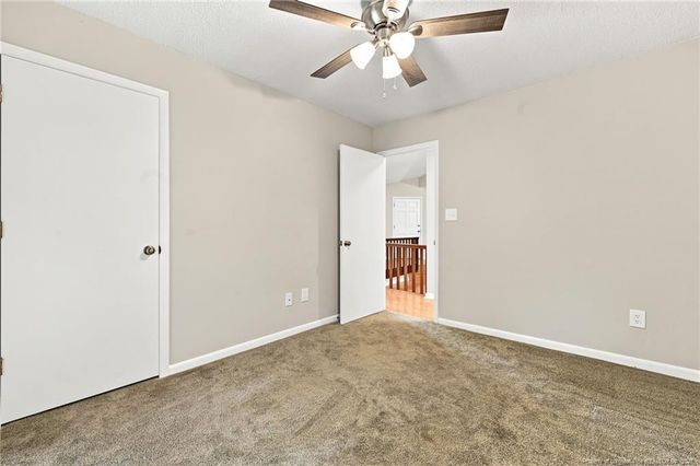 2908 Wedgeview Drive, Fayetteville, NC 28306