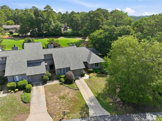 2908 Wedgeview Drive, Fayetteville, NC 28306
