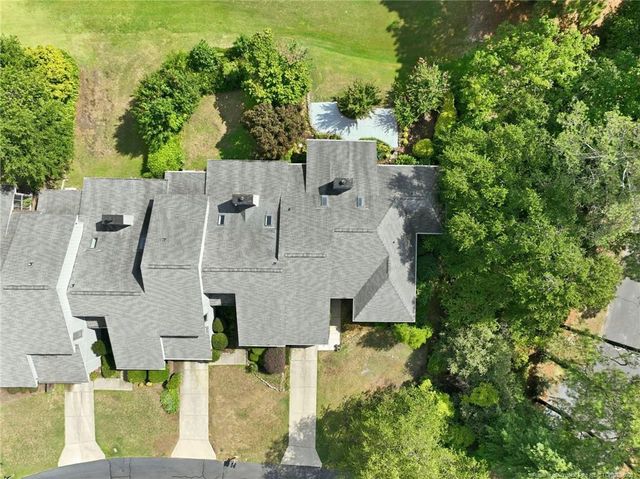 2908 Wedgeview Drive, Fayetteville, NC 28306