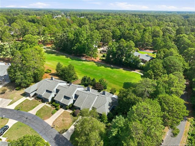 2908 Wedgeview Drive, Fayetteville, NC 28306