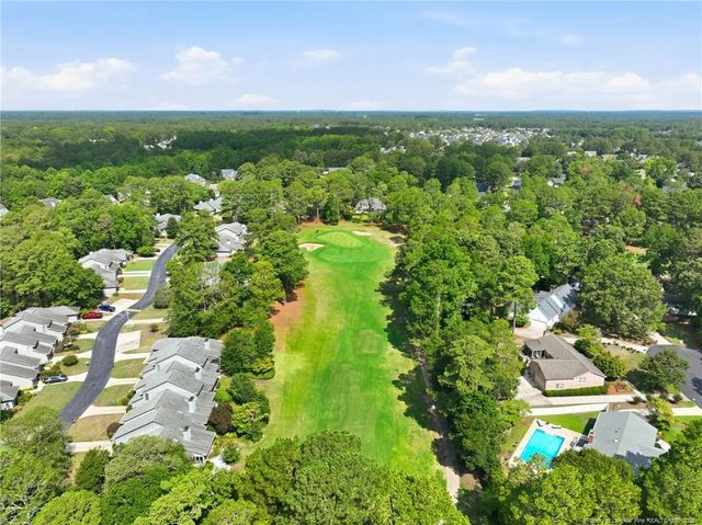 2908 Wedgeview Drive, Fayetteville, NC 28306