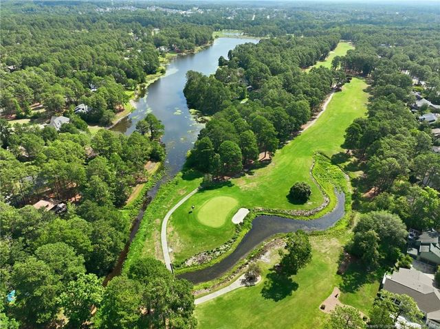 2908 Wedgeview Drive, Fayetteville, NC 28306