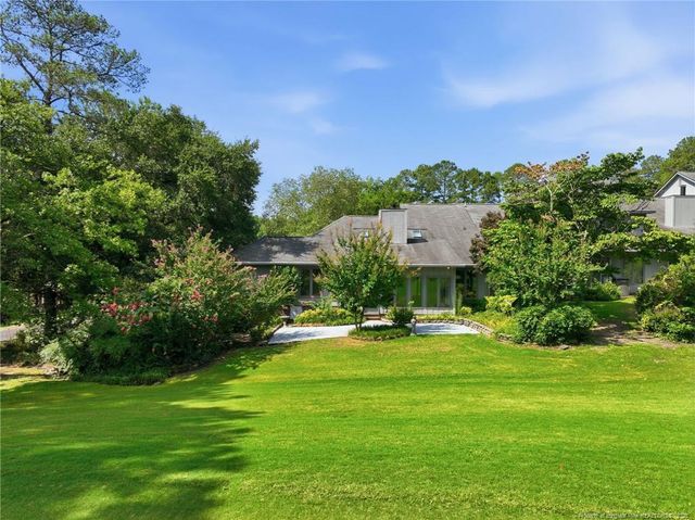 2908 Wedgeview Drive, Fayetteville, NC 28306