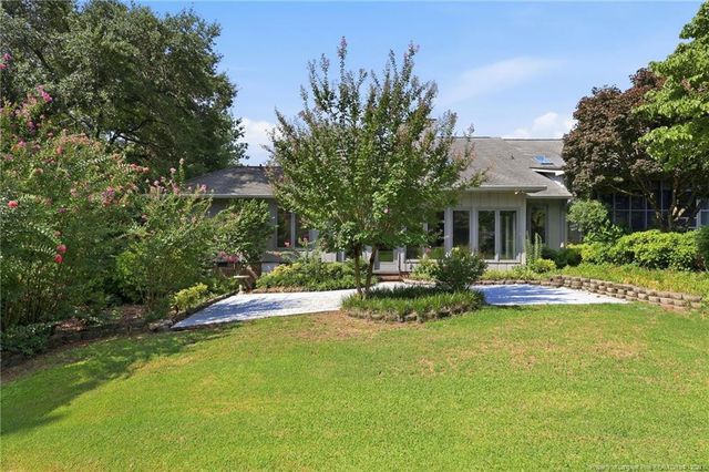 2908 Wedgeview Drive, Fayetteville, NC 28306