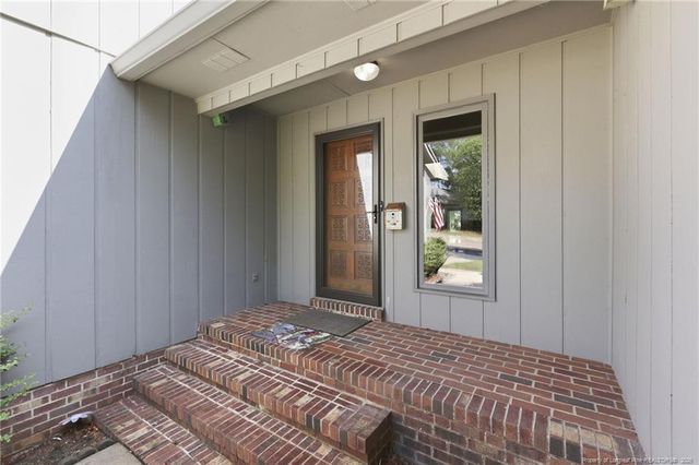 2908 Wedgeview Drive, Fayetteville, NC 28306