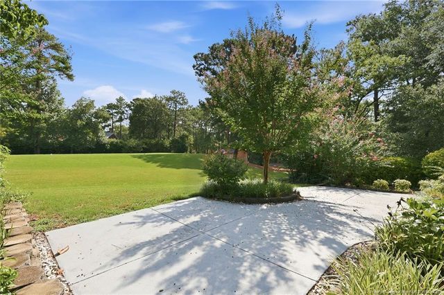 2908 Wedgeview Drive, Fayetteville, NC 28306