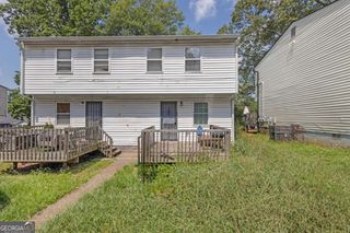 420 Atwood Street SW, Atlanta, GA 30310