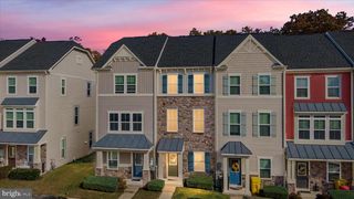472 WILLOW BEND DR, Glen Burnie, MD 21060