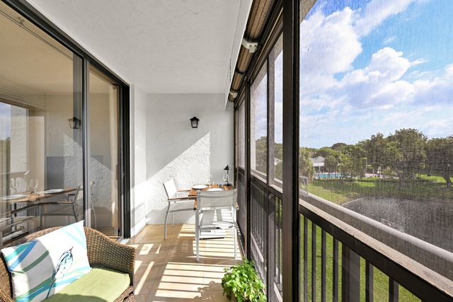 1266 S Military Trail 547, Deerfield Beach, FL 33442