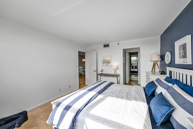 1266 S Military Trail 547, Deerfield Beach, FL 33442