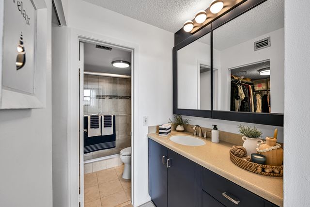 1266 S Military Trail 547, Deerfield Beach, FL 33442