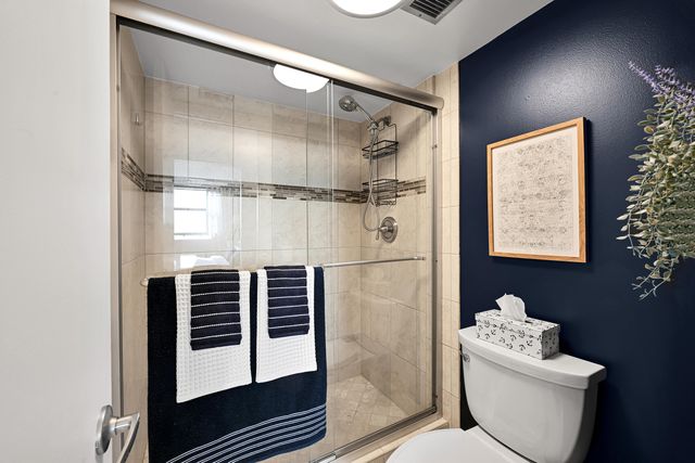 1266 S Military Trail 547, Deerfield Beach, FL 33442