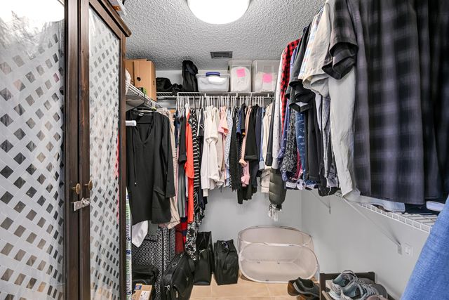 1266 S Military Trail 547, Deerfield Beach, FL 33442