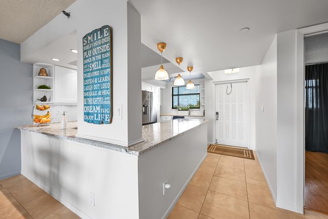 1266 S Military Trail 547, Deerfield Beach, FL 33442